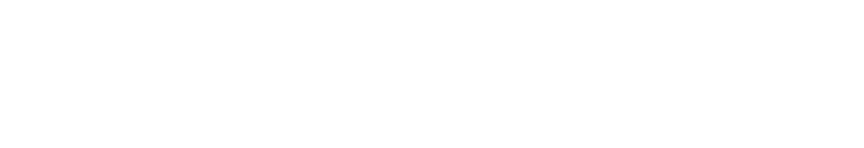 エスーニデザインのロゴ